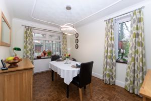 Dining Room - click for photo gallery